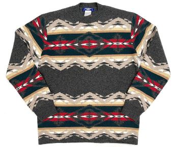 Junya Watanabe WJN0040511